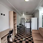 New Point Meireles 703