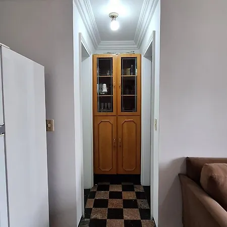 Apartamento New Point Meireles 703 Fortaleza (Ceara)